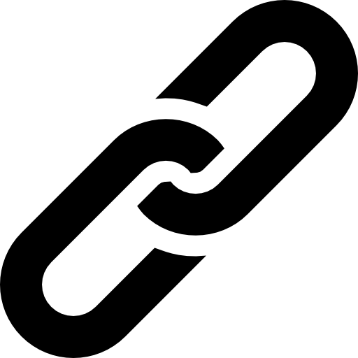 Link Alternatif badai 777 slot login 