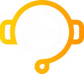 Live Chat badai 777 slot login 