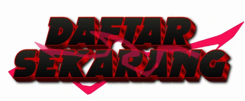 badai 777 slot login